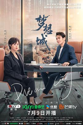 亚洲激情一区二区三区在线观看