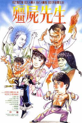久久久伊人色综合A片无码