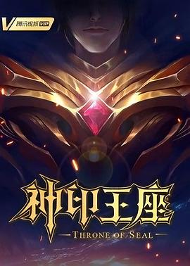 久久99热精品免费观看k影院