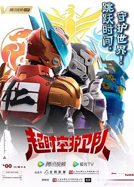 亚洲A片永久无码精品