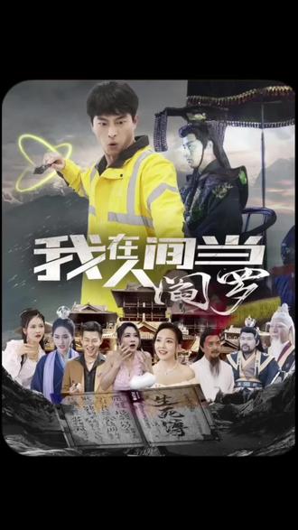 天天舔天天射