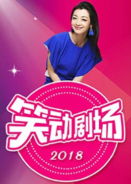 国产做a爱一级毛片久久