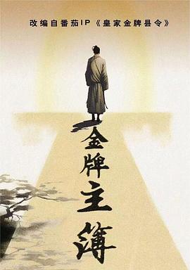 久久毛片免费看一区二区三区
