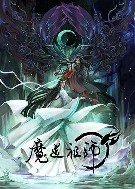 人人澡视频