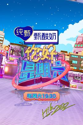 色婷五月综激情亚洲综合