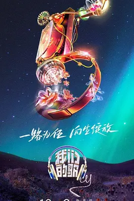 无码日本精品XXXXXXXXX