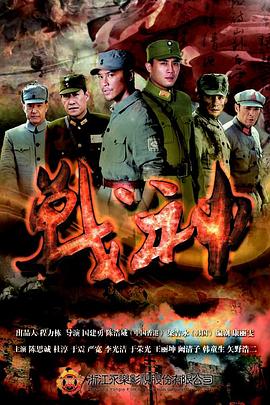 亚洲免费网站观看视频