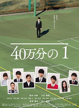 1313在线观看国产
