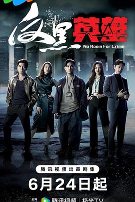 国产黄色第一级黄色毛片