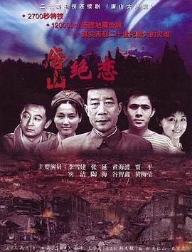 国产成人8x成人网站视频