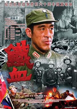 久久无码一二三区