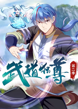先锋五月婷婷丁香草草
