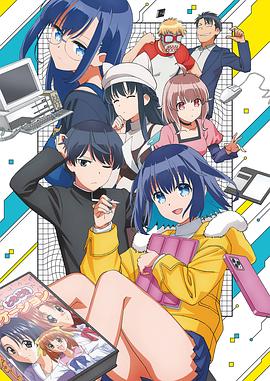 2021在线精品自偷自拍无码