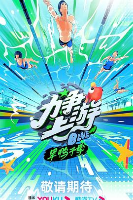 亚洲人妻av