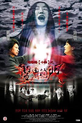 久久精品国产99精品九九