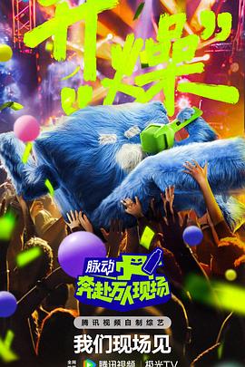 亚洲毛片多多影院