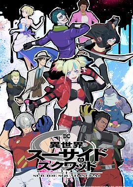 色欲久久精品AV无码