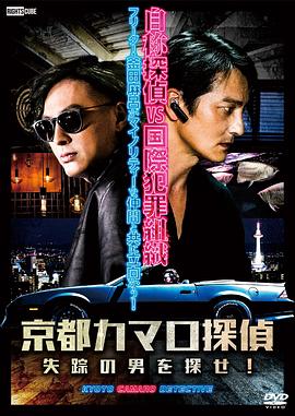 99久久综合狠狠综合久久