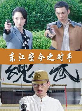 看成人黄色一级片