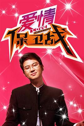 WWW.乳液.COM