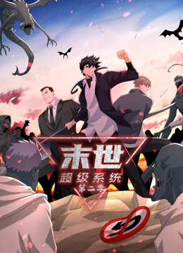 午夜伦理不卡片2018琪琪网卡顿