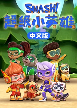 麻豆AV蜜桃AV久久