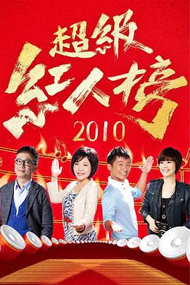 偷窥老女人XXHD