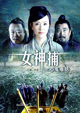 最近2019中文字幕免费版视频8