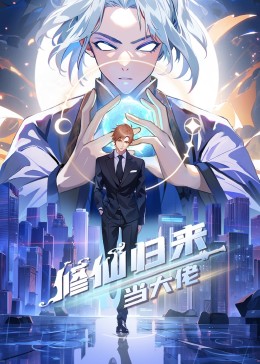 久久精品国产亚洲av日韩
