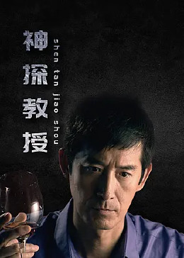 久久久久精品国产亚洲av蜜桃
