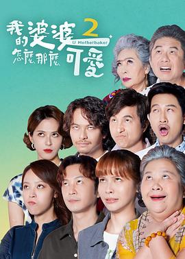 找国产毛片