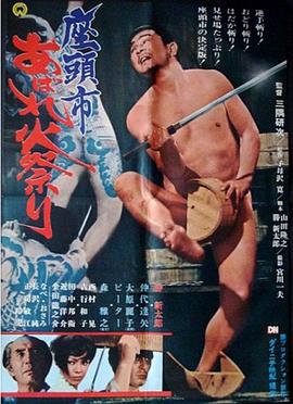 WWW亚洲精品久久久乳