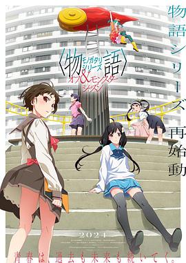 九~国产黄色视频
