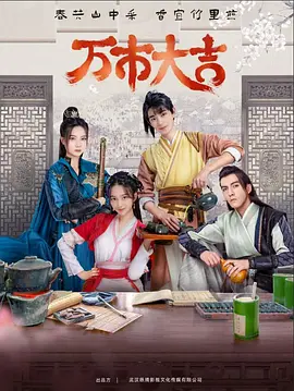 51视频在线观看免费国产