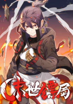 欧美一级黄片免费观看