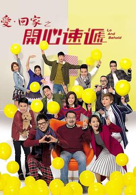 摩洛客中文论坛