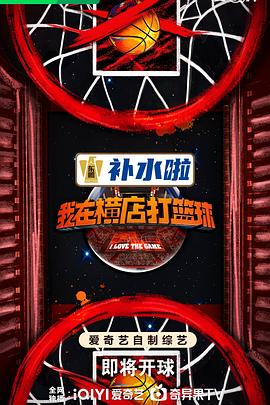 色青视频