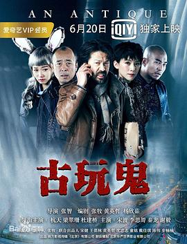 91精品自在拍精选久久
