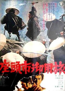 国产精品人妻久久无码不卡
