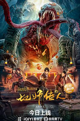 亚洲中文久久无码精品
