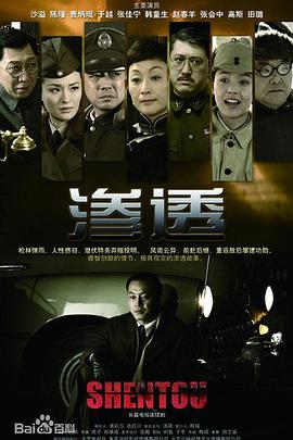 Av三级在线免费观看