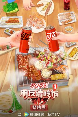 亚洲欧美日韩国产综合第一产区