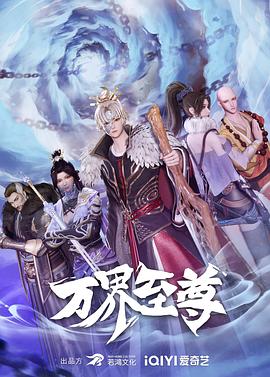 又大又粗又爽18禁免费看