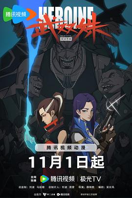 对象吮自己小兔兔的感受知乎