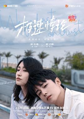 亚洲色妇网站