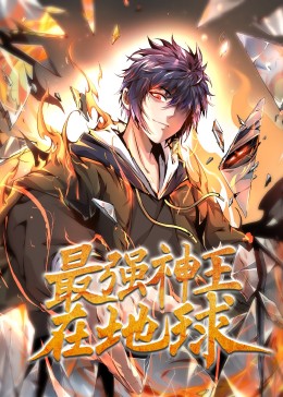 99热免费精品店