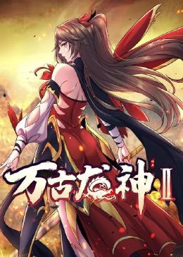 亚洲av本道一区二区三区四区