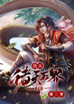 免费成人黄色视频入口