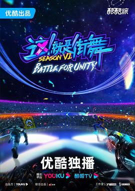 99久久无码一区人妻A片蜜臀