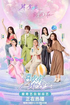 亚洲中文字幕人成